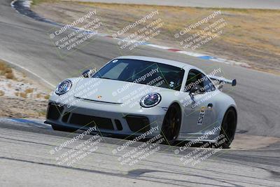 media/Jun-04-2023-Hooked on Driving NorCal (Sun) [[862be4b518]]/Group C/Offramp/